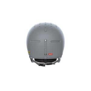 Skihelm POC Calyx image-2