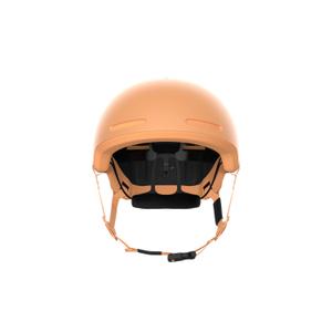 Skihelm POC Calyx image-1
