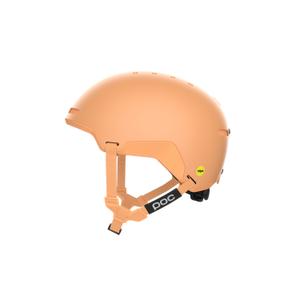 Skihelm POC Calyx image-2