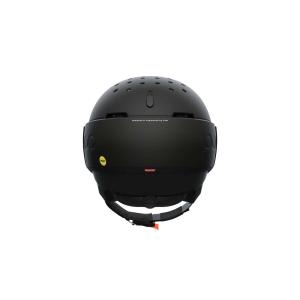 Ski helmet POC Levator MIPS image-1