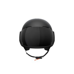 Ski helmet POC Levator MIPS image-2