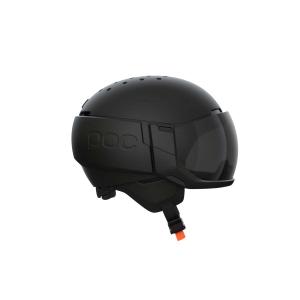 Ski helmet POC Levator MIPS image-3