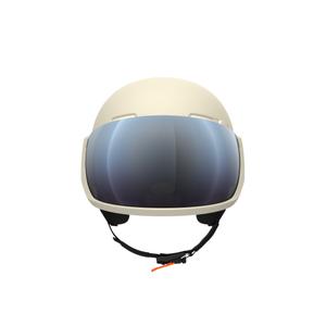 Ski helmet POC Levator MIPS image-1