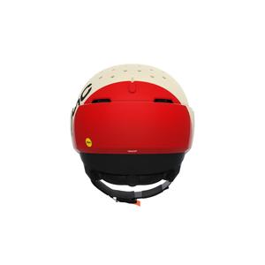 Ski helmet POC Levator MIPS image-2