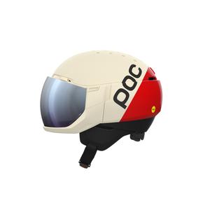 Ski helmet POC Levator MIPS image-3