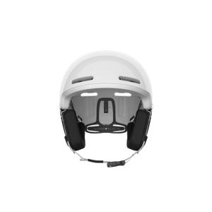Skihelm POC Calyx Carbon image-1