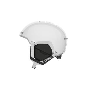 Skihelm POC Calyx Carbon image-2