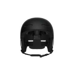 Ski helmet POC Auric Cut image-1