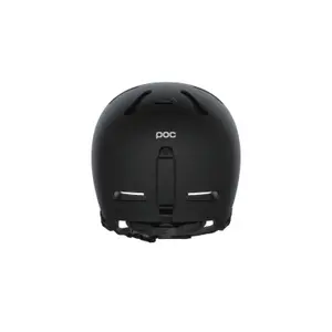 Ski helmet POC Auric Cut image-2