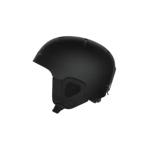 Ski helmet POC Auric Cut image-3