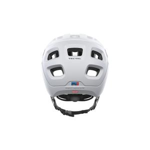 Headset POC Tectal image-2