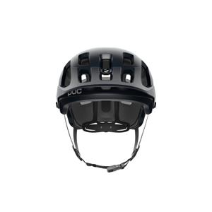 Headset POC Tectal image-1