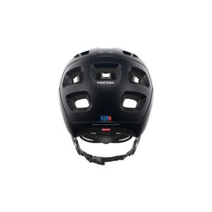 Headset POC Tectal image-2