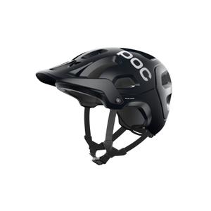 Headset POC Tectal image-3