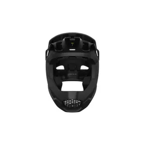Κράνος POC Otocon Race MIPS image-1