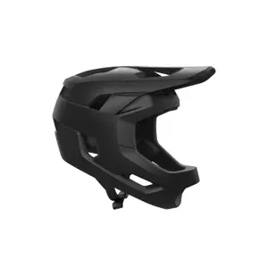 Κράνος POC Otocon Race MIPS image-2