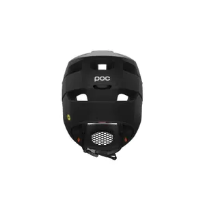 Κράνος POC Otocon Race MIPS image-3