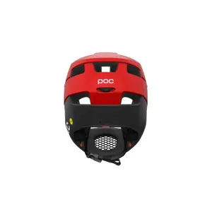 Κράνος POC Otocon Race MIPS image-1