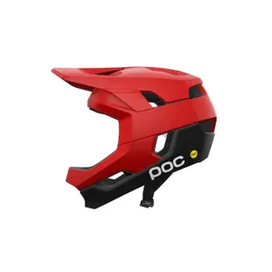 Κράνος POC Otocon Race MIPS image-2