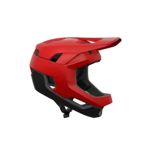 Κράνος POC Otocon Race MIPS image-3