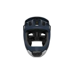 Κράνος POC Otocon Race MIPS image-1