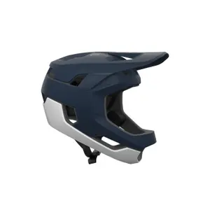 Κράνος POC Otocon Race MIPS image-2