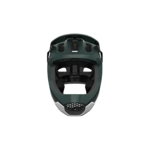 Κράνος POC Otocon Race MIPS image-1