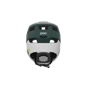 Κράνος POC Otocon Race MIPS image-3