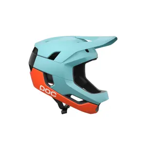 Κράνος POC Otocon Race MIPS image-2