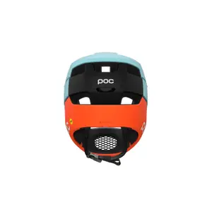 Κράνος POC Otocon Race MIPS image-3