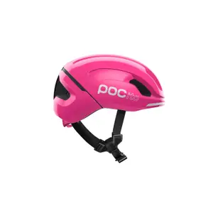 Child ski helmet POC Pocito Omne MIPS image-0