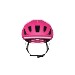 Child ski helmet POC Pocito Omne MIPS image-1