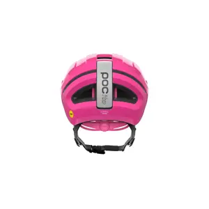 Child ski helmet POC Pocito Omne MIPS image-2