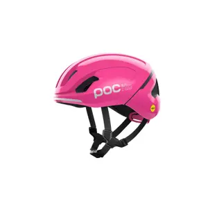 Child ski helmet POC Pocito Omne MIPS image-3