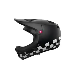 Κράνος POC Coron Air MIPS image-0