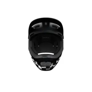 Κράνος POC Coron Air MIPS image-1