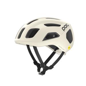 Headset POC Ventral Air MIPS