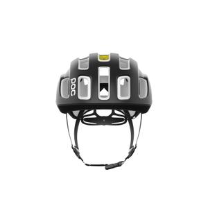 Headset POC Ventral Air MIPS NFC image-1