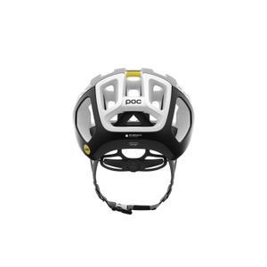 Headset POC Ventral Air MIPS NFC image-2