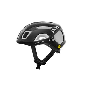 Headset POC Ventral Air MIPS NFC image-3