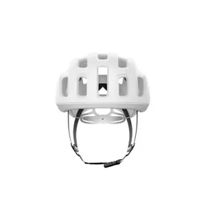 Κράνος POC Ventral Air WF MIPS image-1