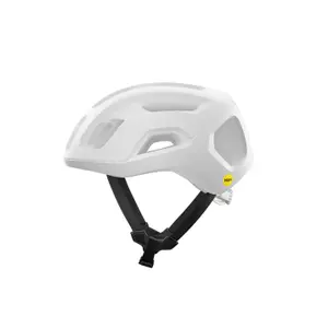 Κράνος POC Ventral Air WF MIPS image-3