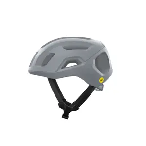 Κράνος POC Ventral Air WF MIPS image-3