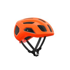 Helm POC Ventral Air MIPS