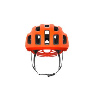 Helm POC Ventral Air MIPS image-1