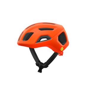 Helm POC Ventral Air MIPS image-3