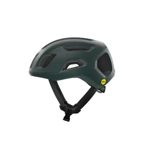 Κράνος POC Ventral Air WF MIPS image-3