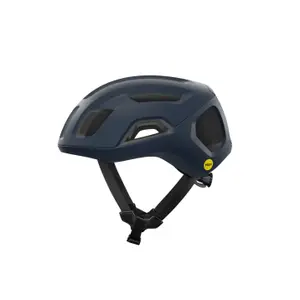 Κράνος POC Ventral Air WF MIPS image-3