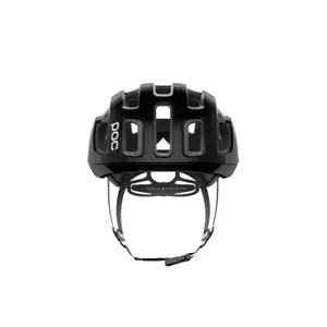 Κράνος POC Ventral Air WF MIPS image-1