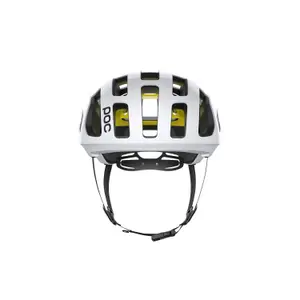 Capacete de bicicleta de estrada POC Octal MIPS image-1